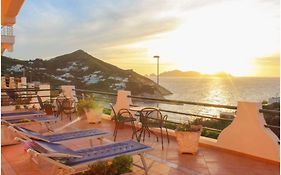 Hotel Ortensia